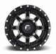 Polaris General Fuel Maverick D538 Wheel Set